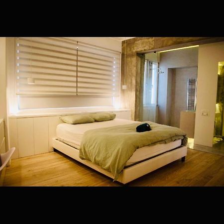 Апартаменты Down Town House Афины Экстерьер фото