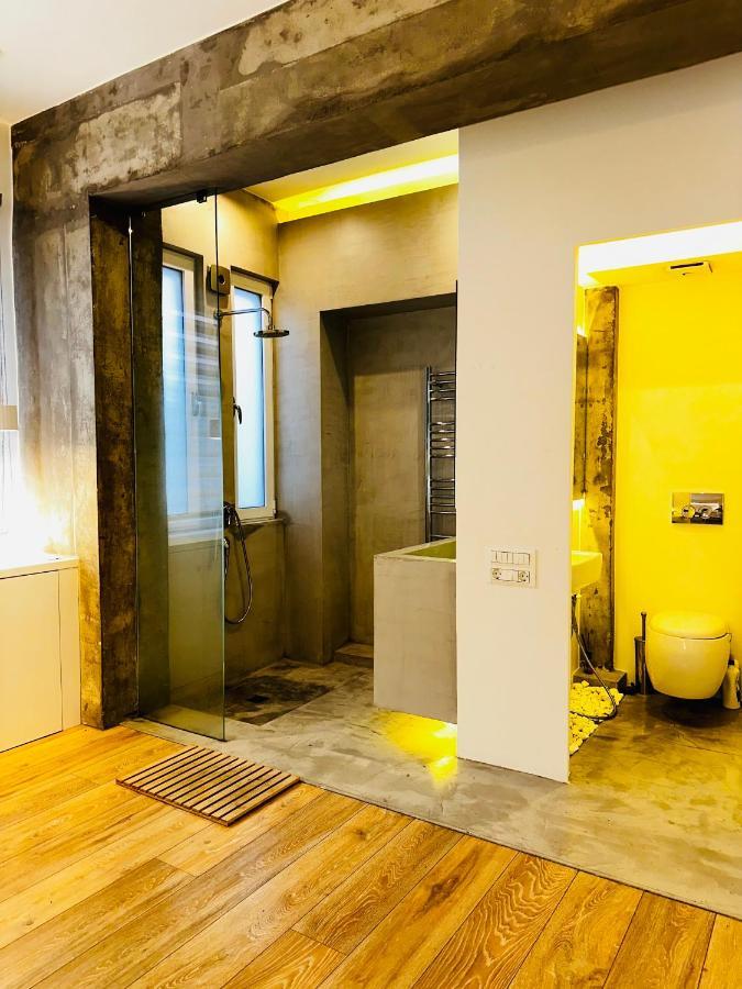 Апартаменты Down Town House Афины Экстерьер фото