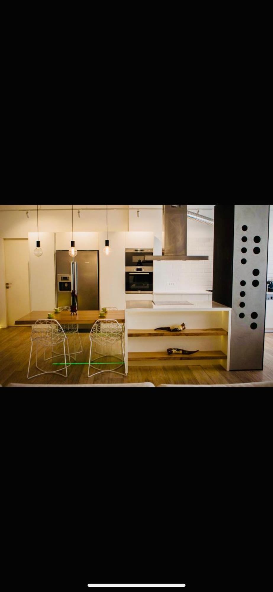 Апартаменты Down Town House Афины Экстерьер фото